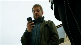 Chucky - Season 01 Episode 06